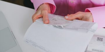 Post-Purchase Fraud