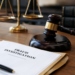 Prosecutor Erin West Is Going After Fraud’s Supply Chain