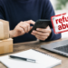 Refund Abuse (Refundjacking) Is Going Mainstream, New Ravelin Research Finds