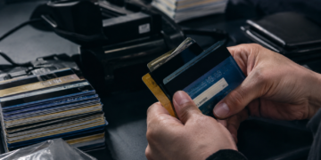 Romanian Crime Rings Exploit Magstripe EBT Cards for Large-Scale Fraud