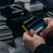 Romanian Crime Rings Exploit Magstripe EBT Cards for Large-Scale Fraud
