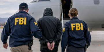 Russian Web Developer Extradited Over Bank Account Takeover Scheme That Harvested 5,000+ Credentials