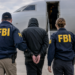 Russian Web Developer Extradited Over Bank Account Takeover Scheme That Harvested 5,000+ Credentials