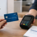 Splitit Joins Jack Henry Network to Power Bank-Branded Installment Payments