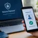 State Digital ID Systems to Fight Payment Fraud