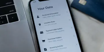 Third-Party App Breach Exposes Shopper Data at BigCommerce Merchants