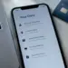 Third-Party App Breach Exposes Shopper Data at BigCommerce Merchants