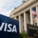 Visa Delivers 6 Million Documents to DOJ in Debit Antitrust Case, Discovery Deadline Pushed to 2027