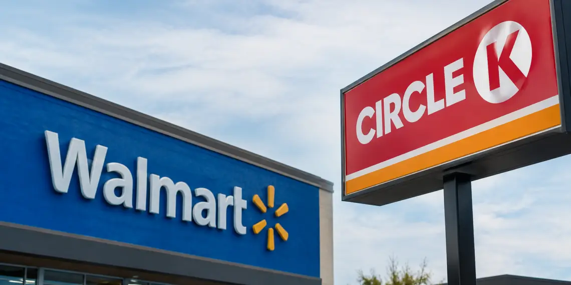 Walmart, Circle K Call Card Fee Pact Unconstitutional