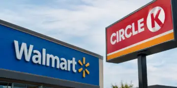 Walmart, Circle K Call Card Fee Pact Unconstitutional