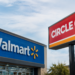 Walmart, Circle K Call Card Fee Pact Unconstitutional