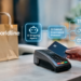 Worldline launched a Universal Commerce Protocol payment handler, letting merchants accept AI-initiated purchases through its Global Collect platform.