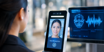 Banks Rethink Identity Checks as AI Fakes Voices and Faces