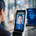 Banks Rethink Identity Checks as AI Fakes Voices and Faces