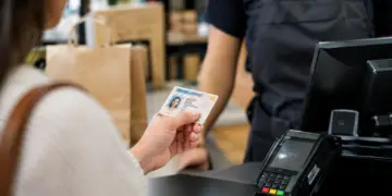Customer Identity Verification at Checkout: How to Stop Fraud Without Killing Conversion