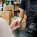 Customer Identity Verification at Checkout: How to Stop Fraud Without Killing Conversion