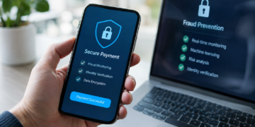 Fintech Fraud Prevention: Unique Challenges for Digital-First Financial Products