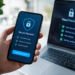 Fintech Fraud Prevention: Unique Challenges for Digital-First Financial Products