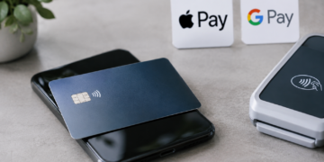 Digital Wallet Fraud Security: How to Secure Apple Pay, Google Pay, and Stored-Value Accounts