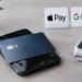 Digital Wallet Fraud Security: How to Secure Apple Pay, Google Pay, and Stored-Value Accounts