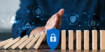 Sibos 2026: Fraud Defense Goes End-to-End as AI Threats Escalate