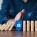Sibos 2026: Fraud Defense Goes End-to-End as AI Threats Escalate